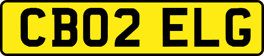 CB02ELG