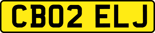 CB02ELJ