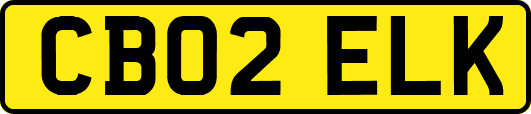 CB02ELK