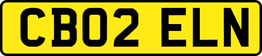 CB02ELN