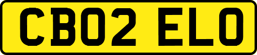 CB02ELO