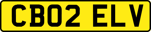CB02ELV
