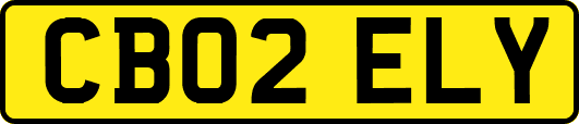 CB02ELY