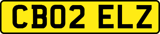 CB02ELZ