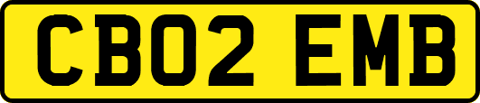 CB02EMB