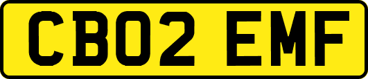 CB02EMF