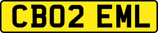 CB02EML