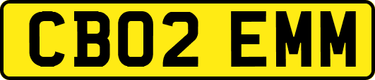 CB02EMM