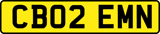 CB02EMN
