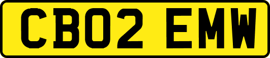 CB02EMW