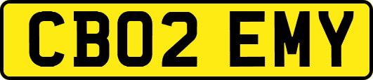 CB02EMY
