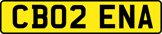 CB02ENA