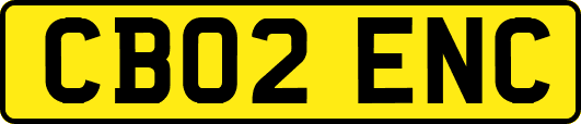 CB02ENC