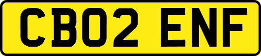 CB02ENF