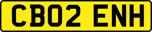 CB02ENH