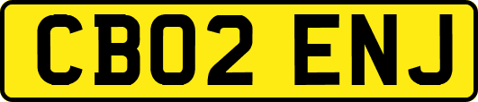 CB02ENJ