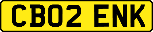 CB02ENK
