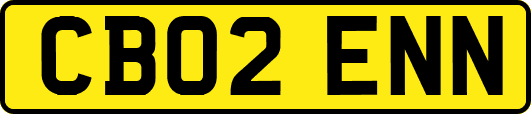 CB02ENN