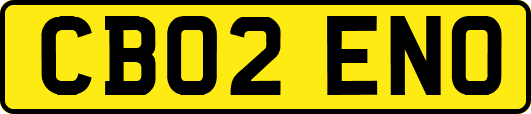 CB02ENO