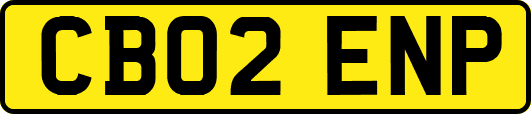 CB02ENP