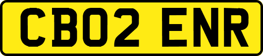 CB02ENR