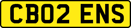 CB02ENS