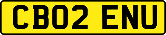 CB02ENU