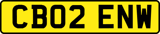 CB02ENW