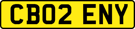 CB02ENY