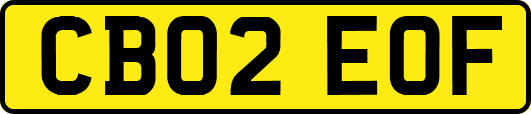 CB02EOF