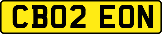 CB02EON