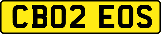 CB02EOS