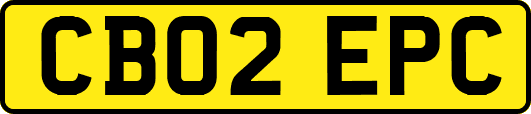 CB02EPC