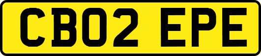 CB02EPE