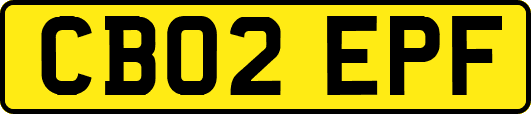 CB02EPF