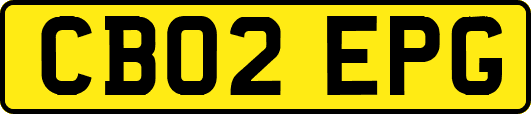 CB02EPG