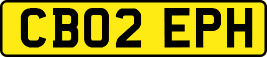 CB02EPH