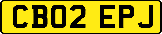 CB02EPJ