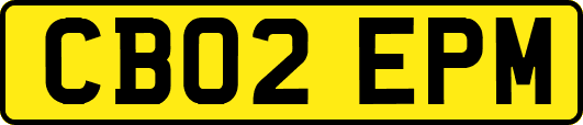 CB02EPM