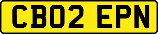 CB02EPN