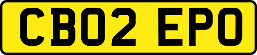 CB02EPO
