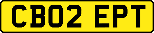 CB02EPT