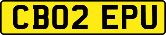 CB02EPU
