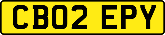CB02EPY