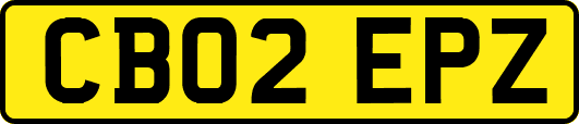 CB02EPZ