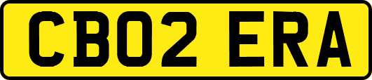 CB02ERA