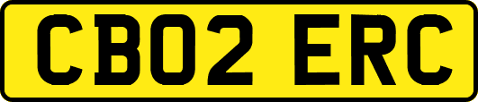 CB02ERC