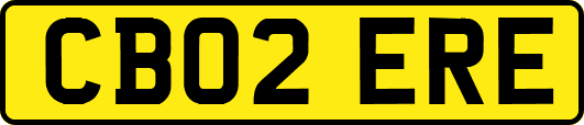 CB02ERE