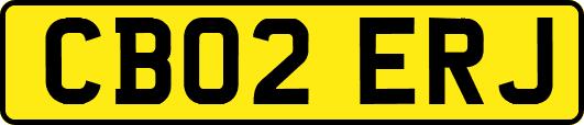 CB02ERJ