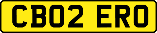 CB02ERO